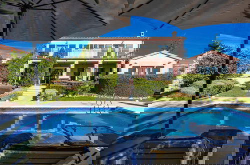 Foto 34 - Villa Maddalena
