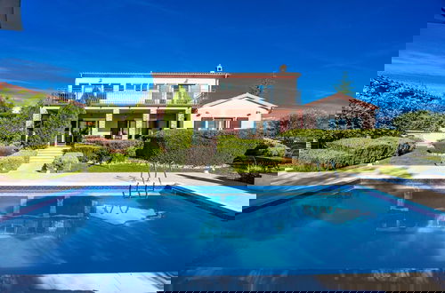 Foto 26 - Villa Maddalena