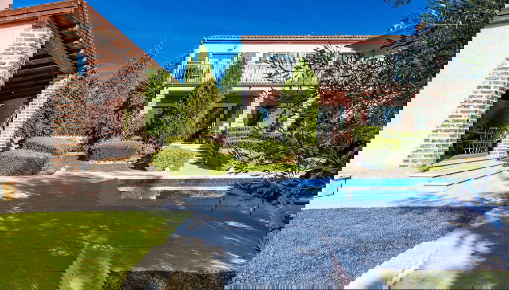 Immagine principale