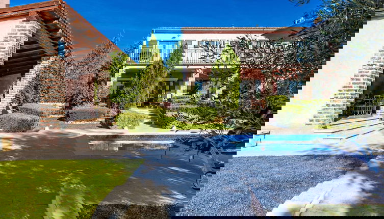 Foto 1 - Villa Maddalena