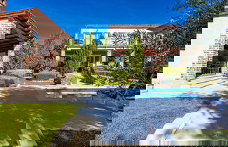 Photo 1 - Villa Maddalena