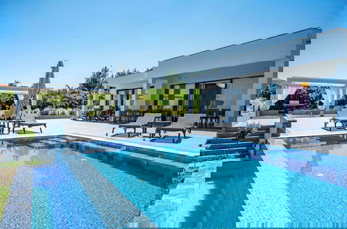 Foto 56 - Continent Villas - Villa VIP