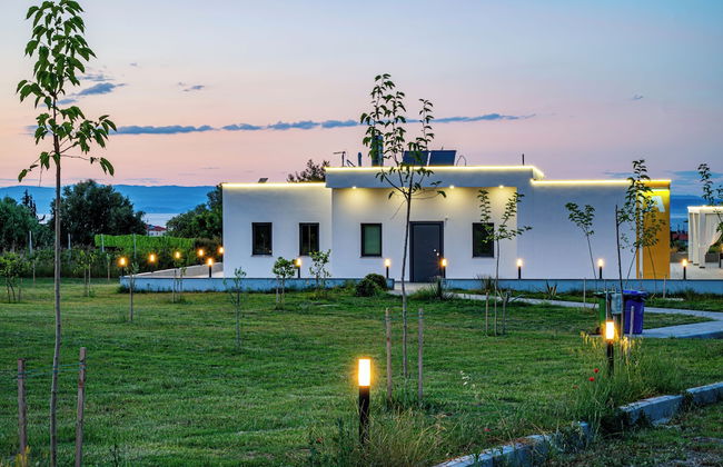 Continent Villas - Villa VIP - Foto 71