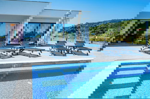 Foto 46 - Continent Villas - Villa VIP