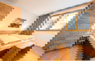 Foto 2 - Apartment Near the ski Slope in Mittersill