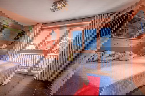 Foto 4 - Caspar Penthouse