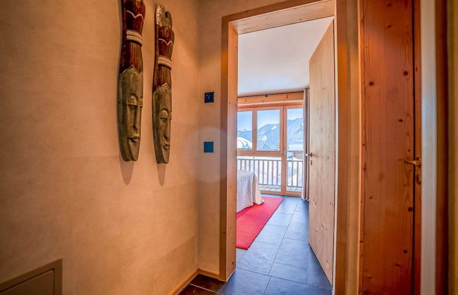 Caspar Penthouse - Foto 11