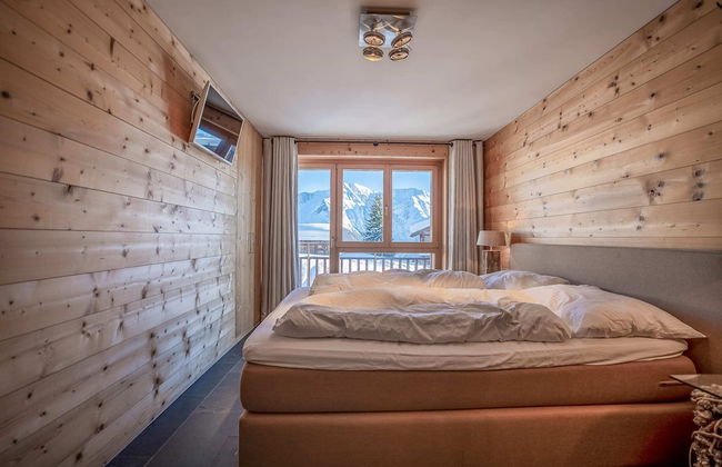 Caspar Penthouse - Foto 6