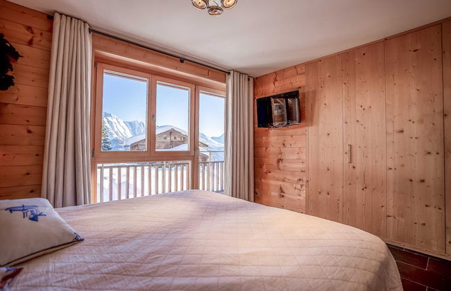 Caspar Penthouse - Foto 10