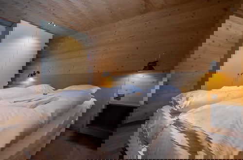 Foto 5 - Chalet Onno Henny