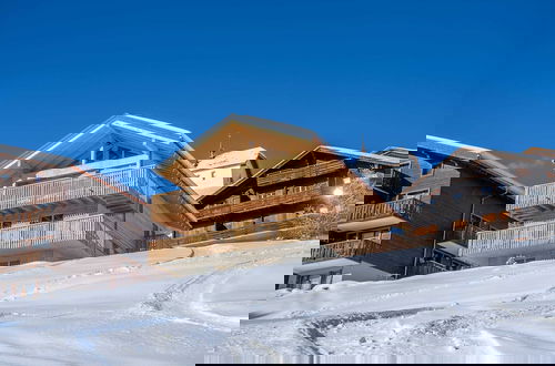 Foto 44 - Chalet Onno Henny