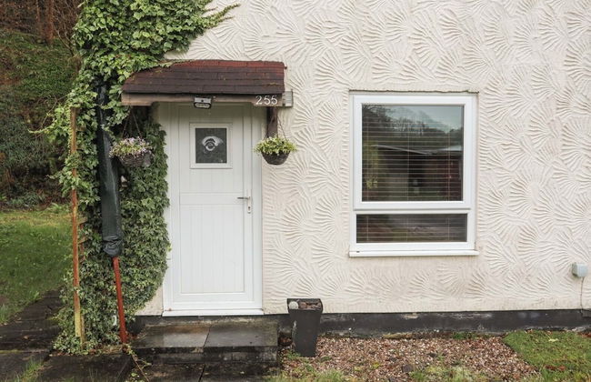 Cozy Cottage Retreat on Glan Gwna Holiday Park - Foto 25