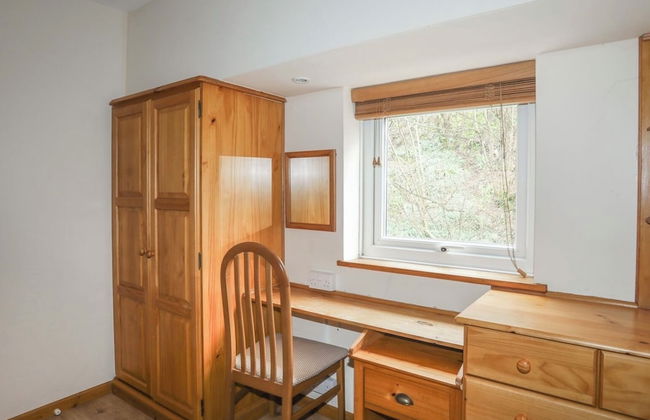 Cozy Cottage Retreat on Glan Gwna Holiday Park - Foto 22