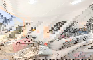 Foto 1 - Apollon Zeus Villa