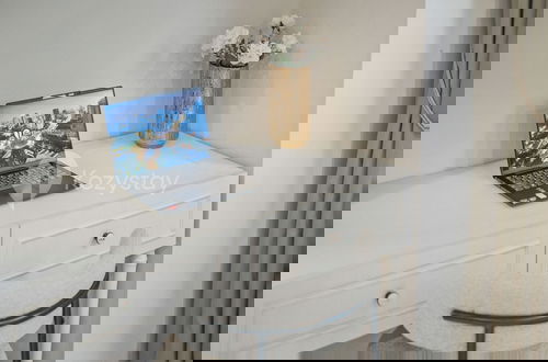 Foto 5 - Brassia by Kozystay - Thamrin