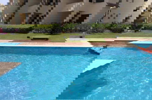 Foto 11 - 2 Bed Apt-easy Access to Pool-mar Menor Nearby