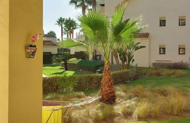 2 Bed Apt-easy Access to Pool-mar Menor Nearby - Foto 17