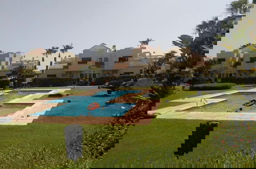 Foto 1 - 2 Bed Apt-easy Access to Pool-mar Menor Nearby
