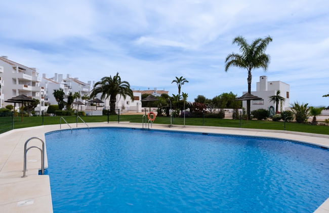 Golf Gardens Miraflores - Foto 1
