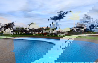 Foto 1 - Golf Gardens Miraflores
