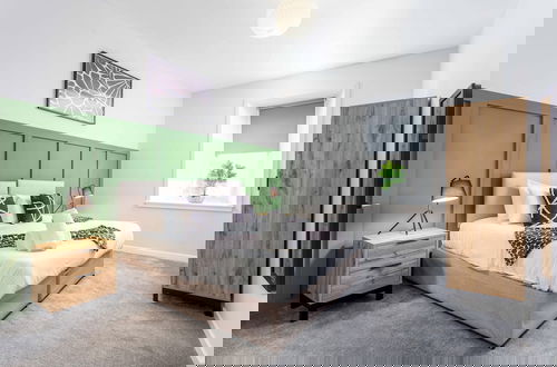 Foto 4 - The Annick Suite No.2