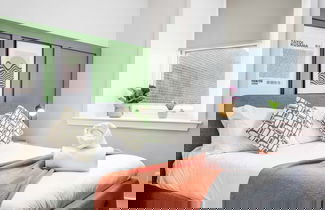 Foto 2 - The Annick Suite No.2