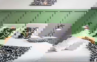Foto 1 - The Annick Suite No.2