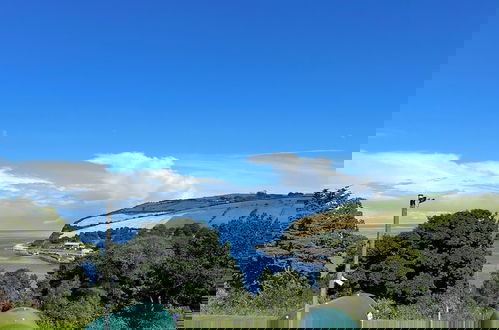 Photo 31 - Ocean View Pods