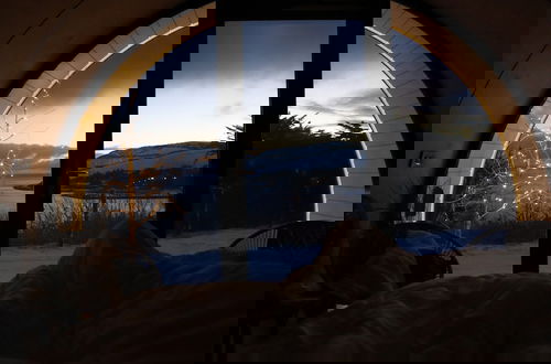 Photo 37 - Ocean View Pods