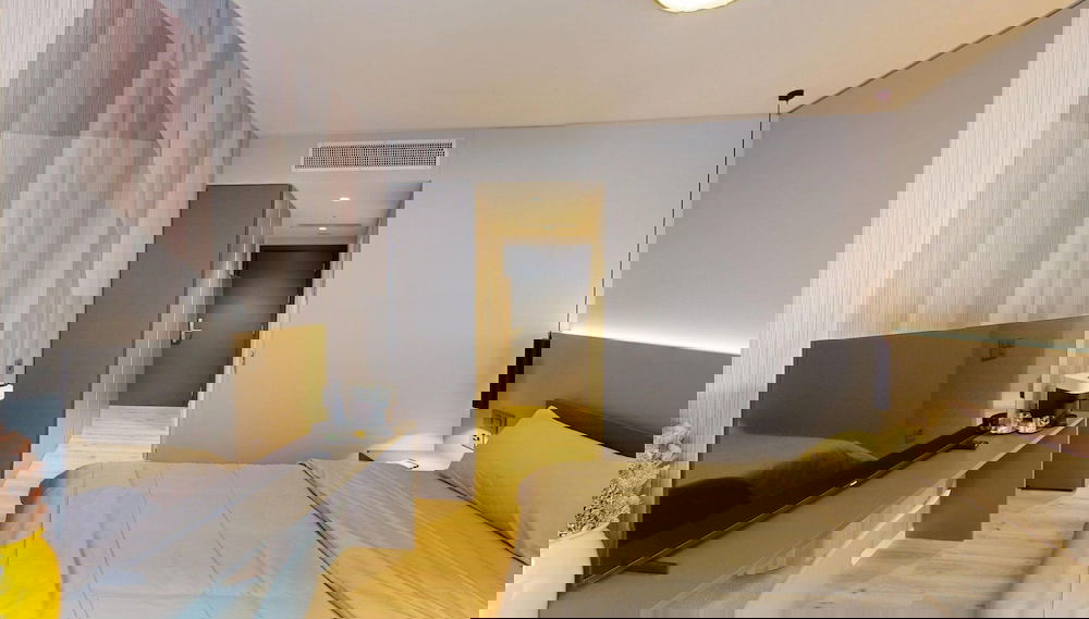 Imagem principal