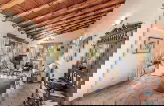 Foto 3 - Coral Bay Cottage