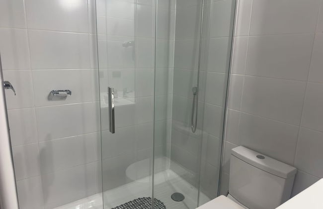 Oceana Suites Vicuña Mackenna - Photo 8