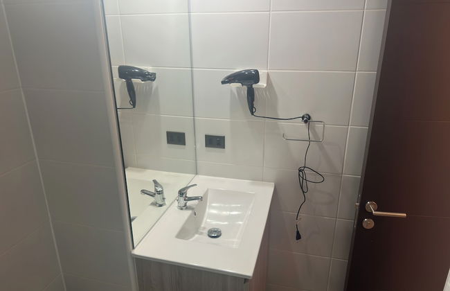 Oceana Suites Vicuña Mackenna - Photo 10