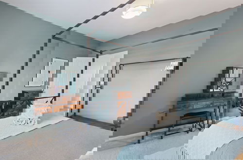 Foto 5 - Home and Howay - North East Escapes