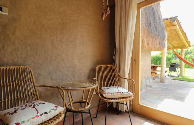 w Fabulous 3BR House in Villa Sagrado - Foto 32