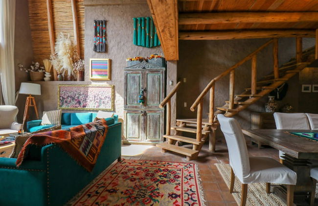 w Fabulous 3BR House in Villa Sagrado - Foto 54