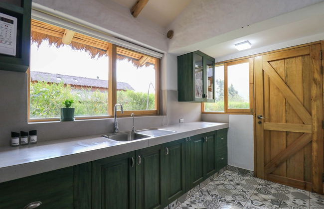 w Fabulous 3BR House in Villa Sagrado - Foto 14