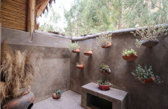 w Fabulous 3BR House in Villa Sagrado - Foto 24