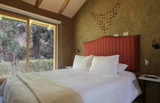 w Fabulous 3BR House in Villa Sagrado - Foto 37