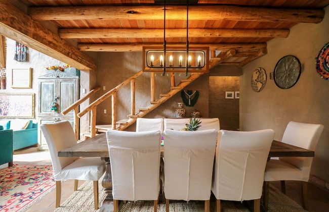 w Fabulous 3BR House in Villa Sagrado - Foto 16