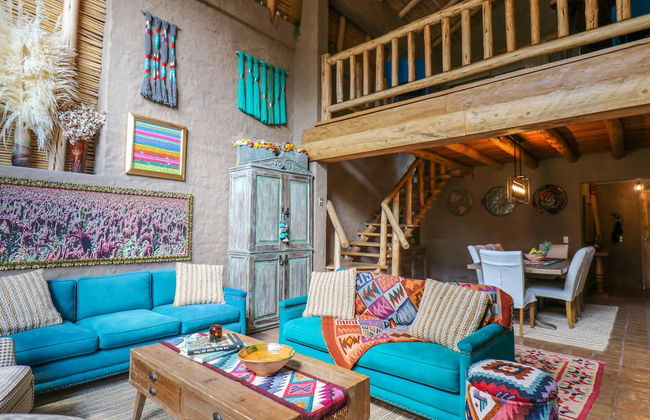 w Fabulous 3BR House in Villa Sagrado - Foto 58