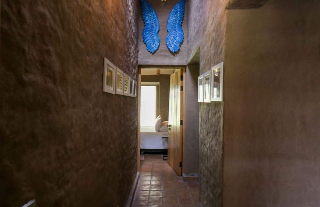 w Fabulous 3BR House in Villa Sagrado - Foto 36