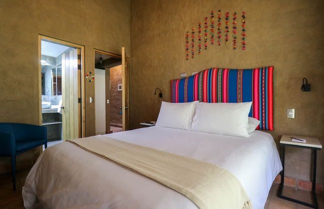 w Fabulous 3BR House in Villa Sagrado - Foto 47