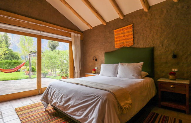 w Fabulous 3BR House in Villa Sagrado - Foto 2