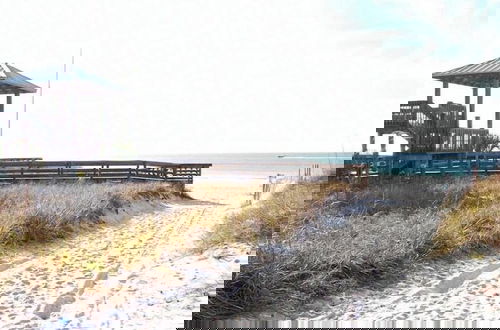Foto 17 - Coastal Grove