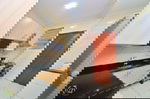 Foto 12 - Domingos