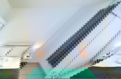 Foto 4 - Domingos