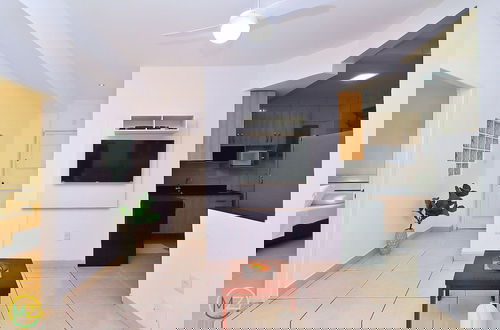 Foto 17 - Domingos