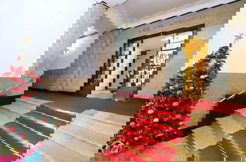 Foto 25 - Domingos