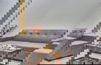 Foto 5 - Southgate Villa